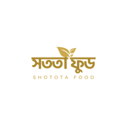 Shotota Food