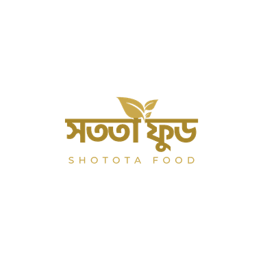 Shotota Food